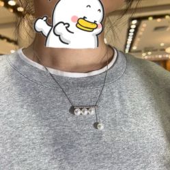 点击看大图 -Cindy Jewelry·钻戒·彩色宝石