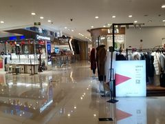 -奥园广场(广州番禺福德路店)