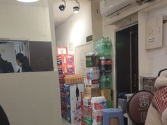 -清真私房烧烤·炭烤鲜牛(创始店)