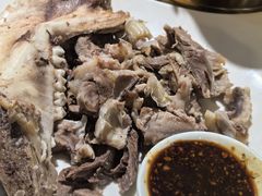 -农家乐·福建土菜(金榕北路店)