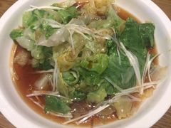 -峨嵋小镇·川菜(勒泰中心店)