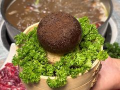 -俏牛哥鲜牛肉牛肆馆(重庆天地店)