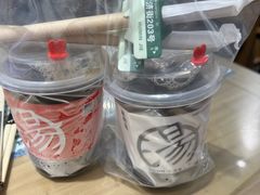 -陈学正酸梅汤(大学习巷店)