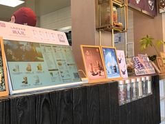-都可手作(学士街手作店)