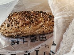 -野上麦田(中贸广场店)