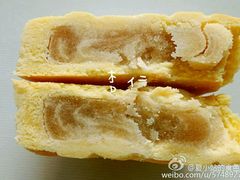 -北京稻香村(西单购物中心店)