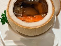 -詠春园