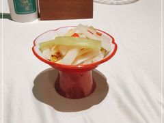 -蓉城小馆(科兴店)