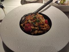 -燃扒房Steakhouse(皇庭店)