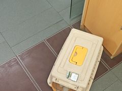 -联合动物医院(光谷诊疗中心)