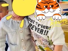 -YoKID优儿学堂早教托育园(常营托育园)