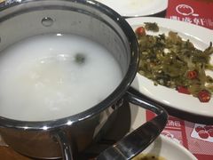 -鼎盛轩上海灌汤包·生煎(万达广场店)