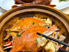 -好兄弟郭巨海鲜(天一阁店)