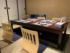 -花见居酒屋(左岭店)