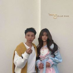 -JUNO hair salon