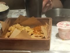 -新辣道鱼火锅(领展购物广场·中关村店)
