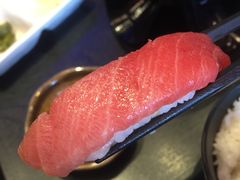 -琴寿司居酒屋(软件园店)