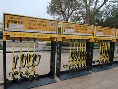 -厦门方特梦幻王国