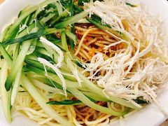 -蓉李记成都名小吃(武汉菱角湖万达店)