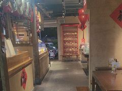 -乡里八闽·福州乡土菜(火车北站店)