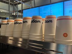 -Wagas沃歌斯(汇智店)