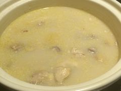 -捞王锅物料理(四川北路店)