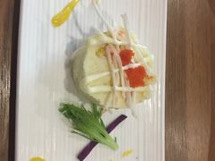 -斗牛士牛排餐厅(富力海珠城广场店)