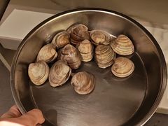 -青蓬蒸汽海鲜·深圳老字号·团建聚会(壹方城店)