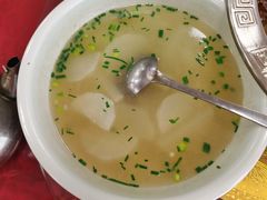 -邹记酸菜鱼