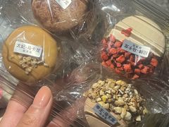 -红花点心局(大观园店)
