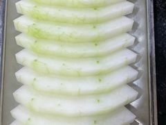 -铜元老码头鳝鱼火锅