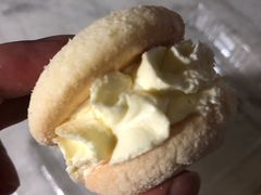 -一定好食品有限公司(四川北路商业街店)