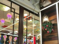 -谢三姐金奖啤酒鱼(总店)
