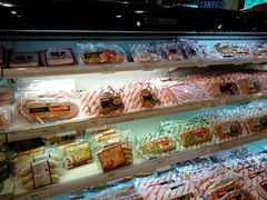 -ICICLE之禾女装店(百联又一城店)