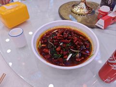 -簋街仔仔小龙虾(总店)