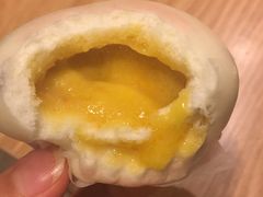 -金鼎轩(阜成门金融街店)