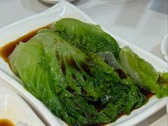 -廣順興(兴华路店)