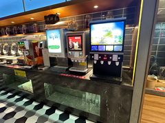 -纽斯特牛排自助餐厅(浦东文峰广场店)