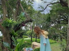 -人民公园(罗湖区)