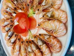 -兴仙饭店·闽味海鲜(马尾总店)
