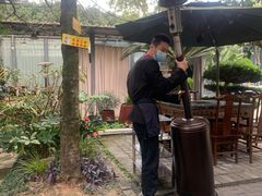 -凤来栖·净庭院·火锅(欧尚店)