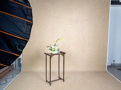 -星光摄影器材城