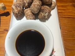 -柳柳饭店(华山中路店)