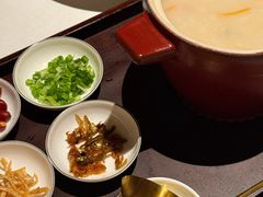 -炳胜公馆(珠江新城店)