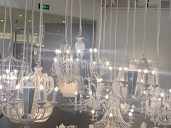 -娜娜家·Nana's restaurant(国金汇店)