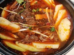-半亩园(奥特莱斯店)