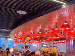 -陈鹏鹏潮汕菜(机场卫星厅·561登机口店)