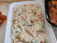 -路西仕·手作西点(气象台路店)