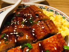-初居食屋日式料理(万象城购物中心店)