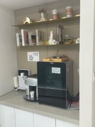 -联合丽格·张菡丽格医疗美容